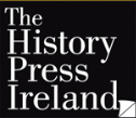 http://www.thehistorypress.ie/