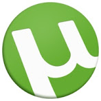 ¡Click Aquí! Descargar con Utorrent