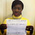 Actress Mercy Johnson Shows Off Post Baby Look