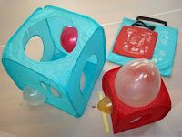 Balloon Equipment2
