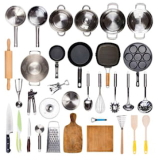 Types-Of-Kitchenware