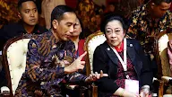 Muncul Skema Anies Dibikin Keok, Lawannya Bukan Puan Atau Ganjar Tapi Mantan Aktivis 98