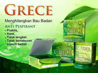  DISTRIBUTOR GRECE BODY CRYSTAL DI KEDIRI KATANG 