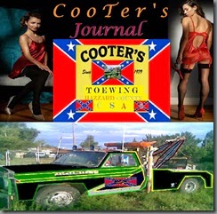 COOTERS JOURNAL1EXE