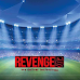 Download New Revenge C8051T Receiver Firmware Update