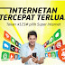 Paket Internet IM3 Tercepat Dan Termurah 2016