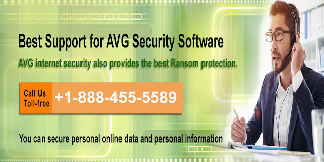 Avast Antivirus Helpline Number+1-888-455-5589 
