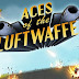 Aces of the Luftwaffe 1.0.9 Apk Files For Android