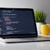 Java : Java is a popular object-oriented programming language for building applications.
