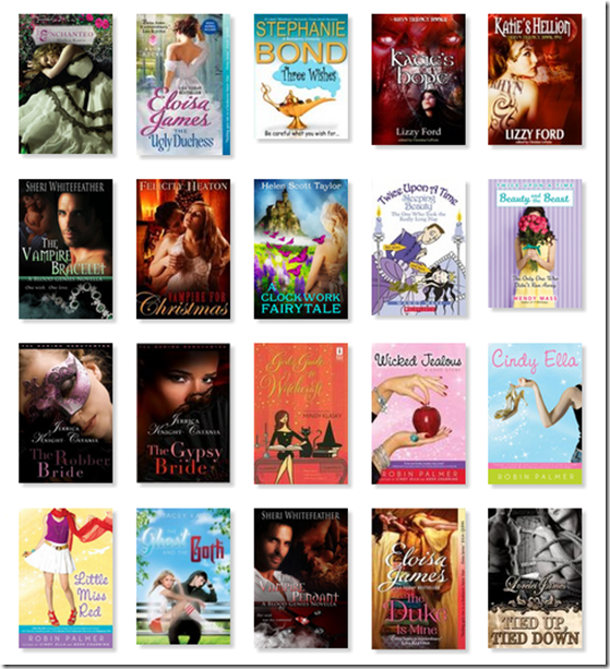 books3
