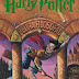 (#1) Harry Potter e a Pedra Filosofal