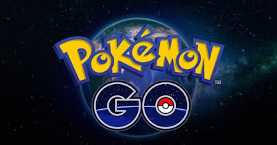 Download APK Pokemon Go untuk Smartphone Android, game