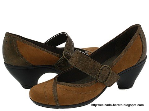 Calzado barato:barato-848240