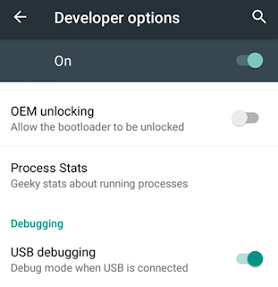 OEM Unlocking galaxy A9 Pro Root