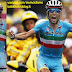 Emozioni alla Radio 424: Tour de France 2015, 19a tappa - LA VITTORIA DI VINCENZO NIBALI!