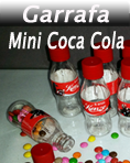 http://blog.svimagem.com.br/search/label/Garrafa%20de%20Mini%20Coca-Cola