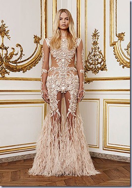Givenchy 1