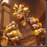 junkrat