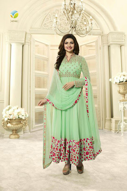 Shop Online Prachi Vol-28 at Lowest Wholesale Price. 