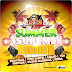 SUMMER SCHEME RIDDIM CD (2011)