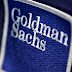 Goldman Sachs: Επιδεινώνονται οι συνθήκες λειτουργίας των ελληνικών τραπεζών