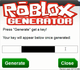 Nuclear Hacks Robux Generator 2014 No Survey For Roblox - roblox robux generator no survey no download 2014