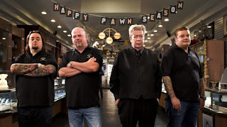 fakta pawn stars