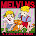 Melvins - Houdini Music Album Reviews