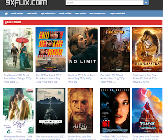 best sites to download movies