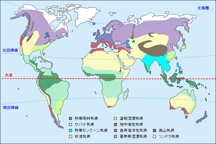 ワインのある風景 硬水の様な白ワイン
