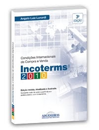 CARTA DE CRÉDITO & UCP 600: INCOTERMS 2010, OBRA ILUSTRADA