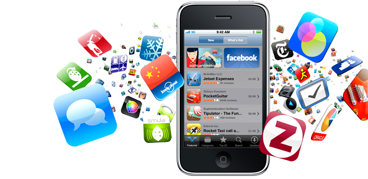 Why You Must Have A Mobile Friendly Website 5 Why You Must Have A Mobile Friendly Website 5