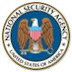 FURSA ZA KAZI USALAMA WA TAIFA - NATIONAL SECURITY AGENCY , JUNE 2017