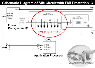 sim circuit schematic diagram 2 /></a></div><div class=