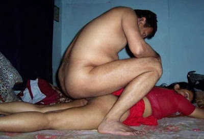 Pakistani panjabi Bhabhi Doggy style Sex Her Boyfriend in Bedroom Xxx video