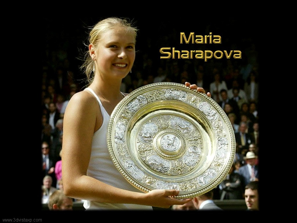 [6639_Maria_Tennis_Star_II_2.jpg]