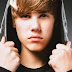 Justin Bieber Kapak Fotoğrafları