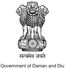 ut-administration-of-daman-diu-Recruitment-vacancy