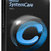 Free Download Advanced Systemcare V5.0 Pro Full Version With Serial