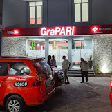 GraPARI Telkomsel SOLO Dan Sekitarnya | Jam Buka Layanan