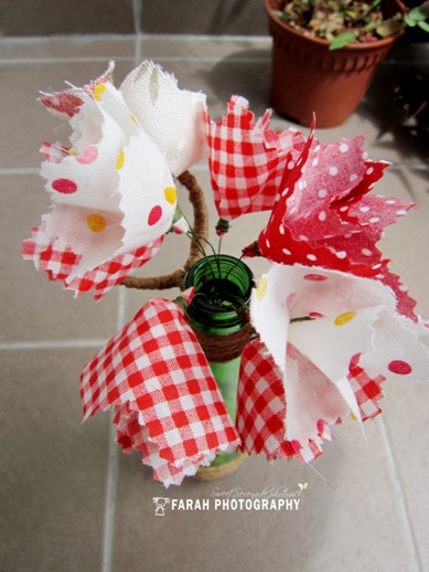 As home wedding decora center piece for table decoration too this if 