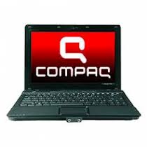 Driver For Compaq Presario CQ60-410EB Windows XP