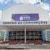 Encontro com executivos de Inovação acontece em novembro no Expo Dom Pedro