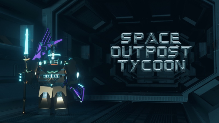 Space Outpost Tycoon Codes Daily Roblox Promo Codes - roblox latest codes script bloxian laboole com