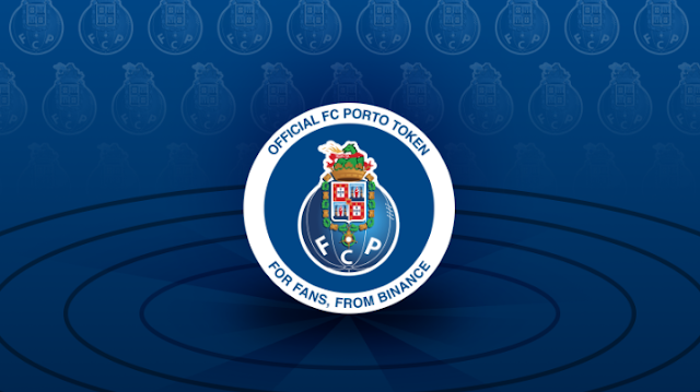 complete and latest information about FC Porto fan token?