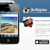 Instagram Feeds Now Available On Web