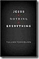 Jesus_ _Nothing