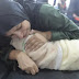 LIVE: Israel rejects Hezbollah ceasefire; 10 Palestinians killed at Gaza café