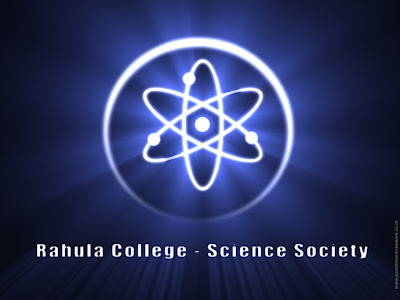 chemistry wallpaper. Sciece Society - Wallpaper