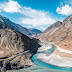 Stories About Places To Visit in Himachal Pradesh